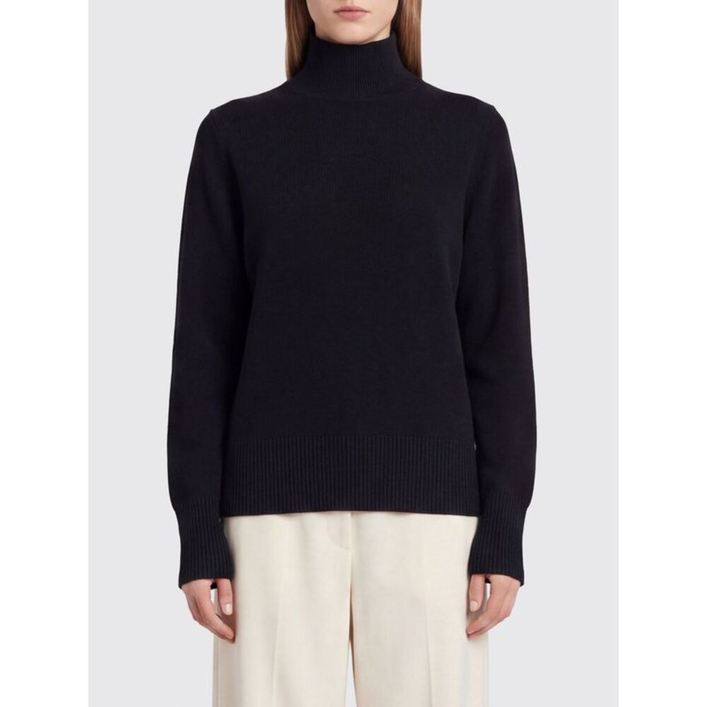 Pinko Women Sweater Woman Pinko